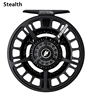 Advanced Technology Sage Spectrum LT Fly Reel - Ideal for Trout Fishing